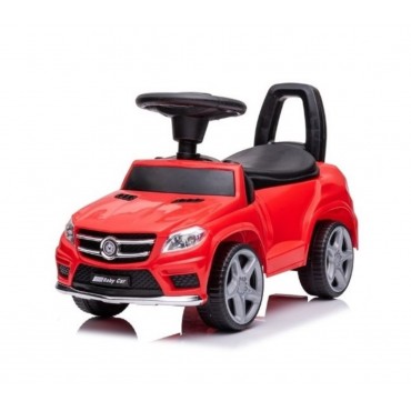 Մանկական Ոտքով Վարվող Մեքենա «Baby Car»