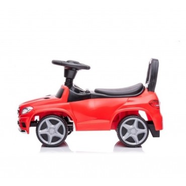 Մանկական Ոտքով Վարվող Մեքենա «Baby Car»