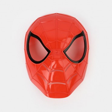 Spider-Man խաղային հավաքածու