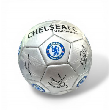 Chelsea ֆուտբոլի գնդակ 