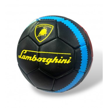Laborghini ֆուտբոլի գնդակ 