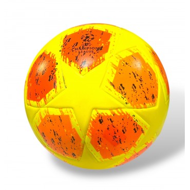 UEFA ֆուտբոլի գնդակ 