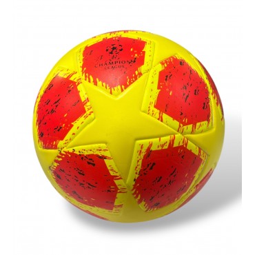 UEFA Ֆուտբոլի գնդակ 