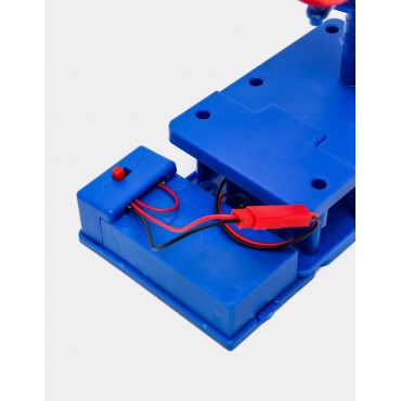 Մոլորակների մինի սլայդ պրոյեկտոր