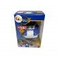 Տրանսֆորմեր «Robocar Poli. Car Poli»