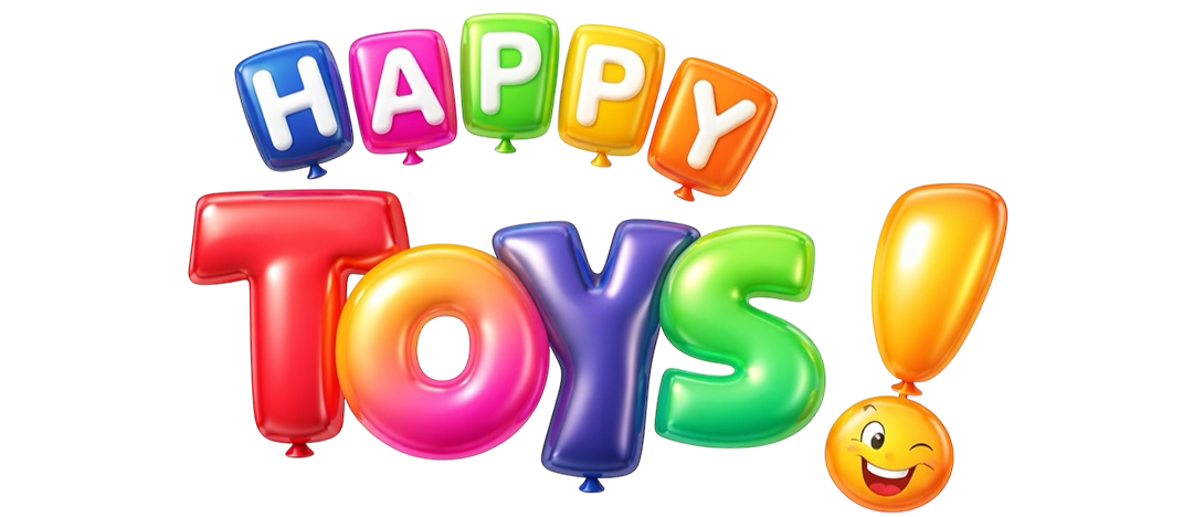 Happy Toys Happy Toys